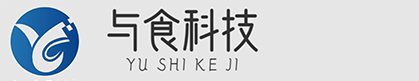 广州与食网络科技有限公司
